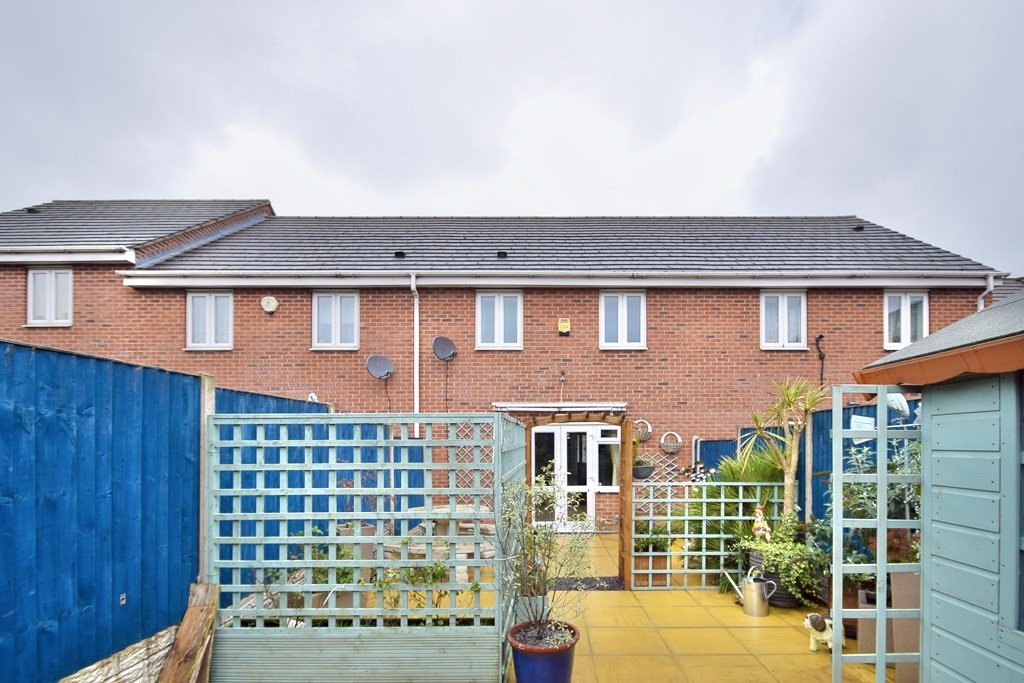 Property Ref-12392