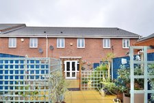 Property Ref-12392