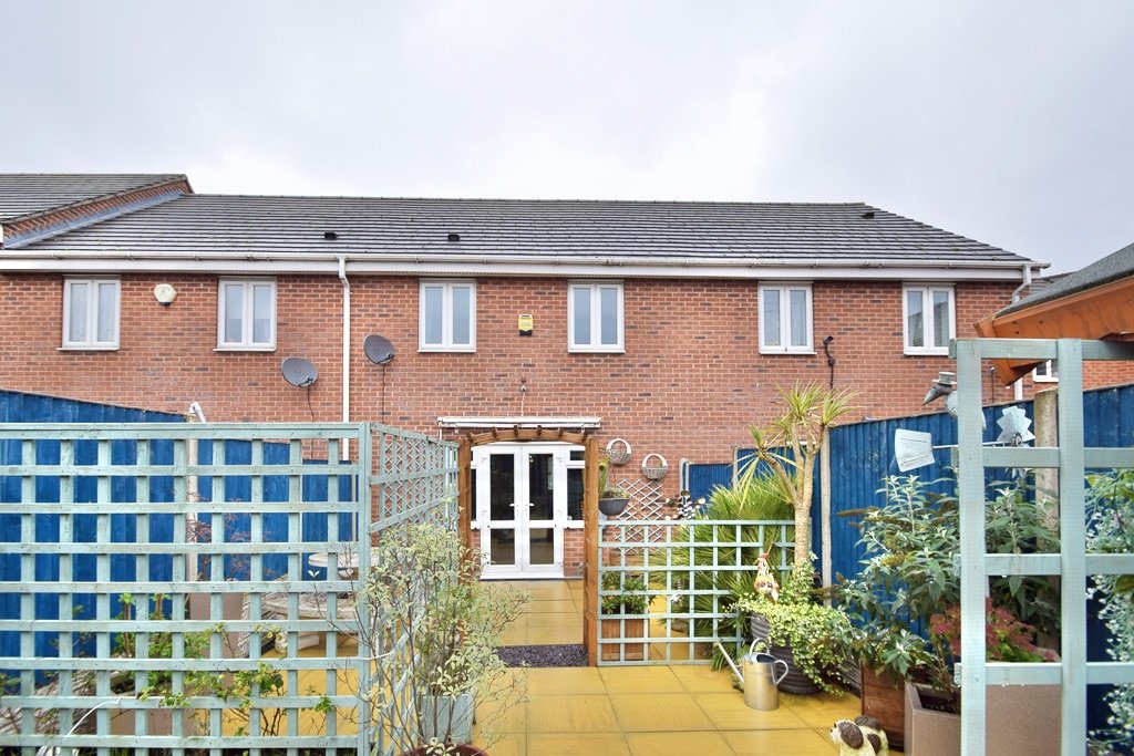 Property Ref-12392
