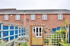 Property Ref-12392