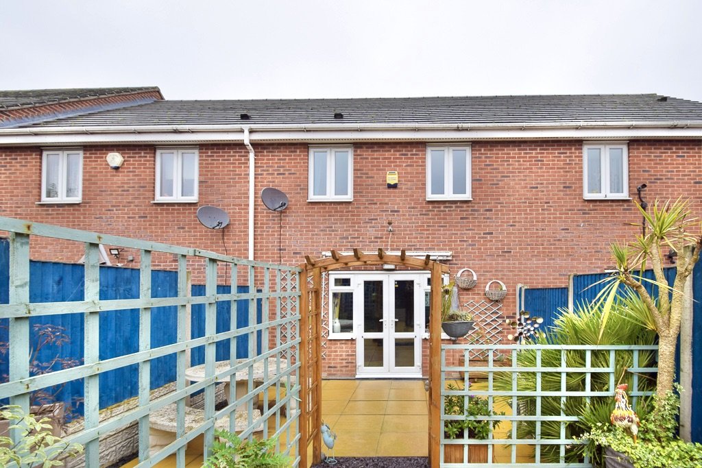 Property Ref-12392