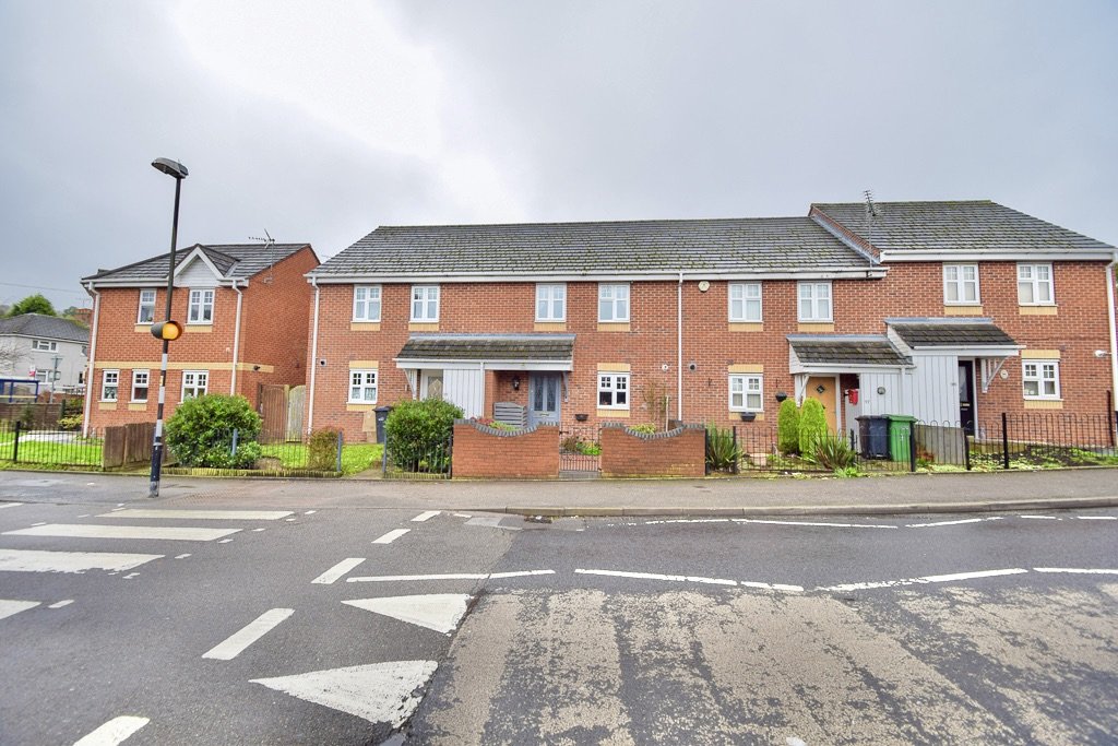 Property Ref-12392