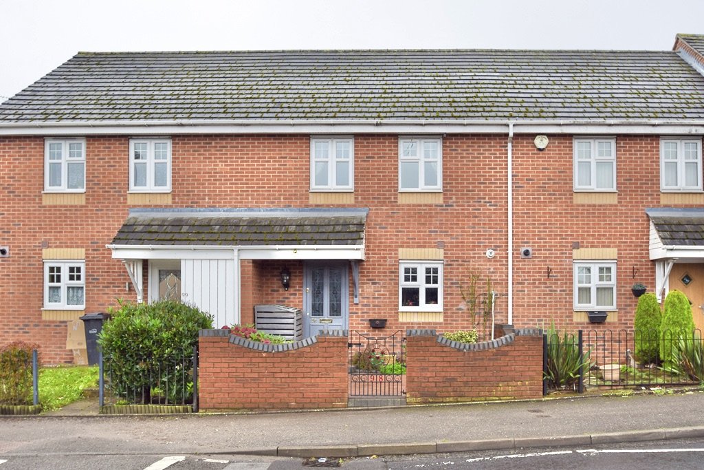 Property Ref-12392