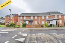 Property Ref-12392