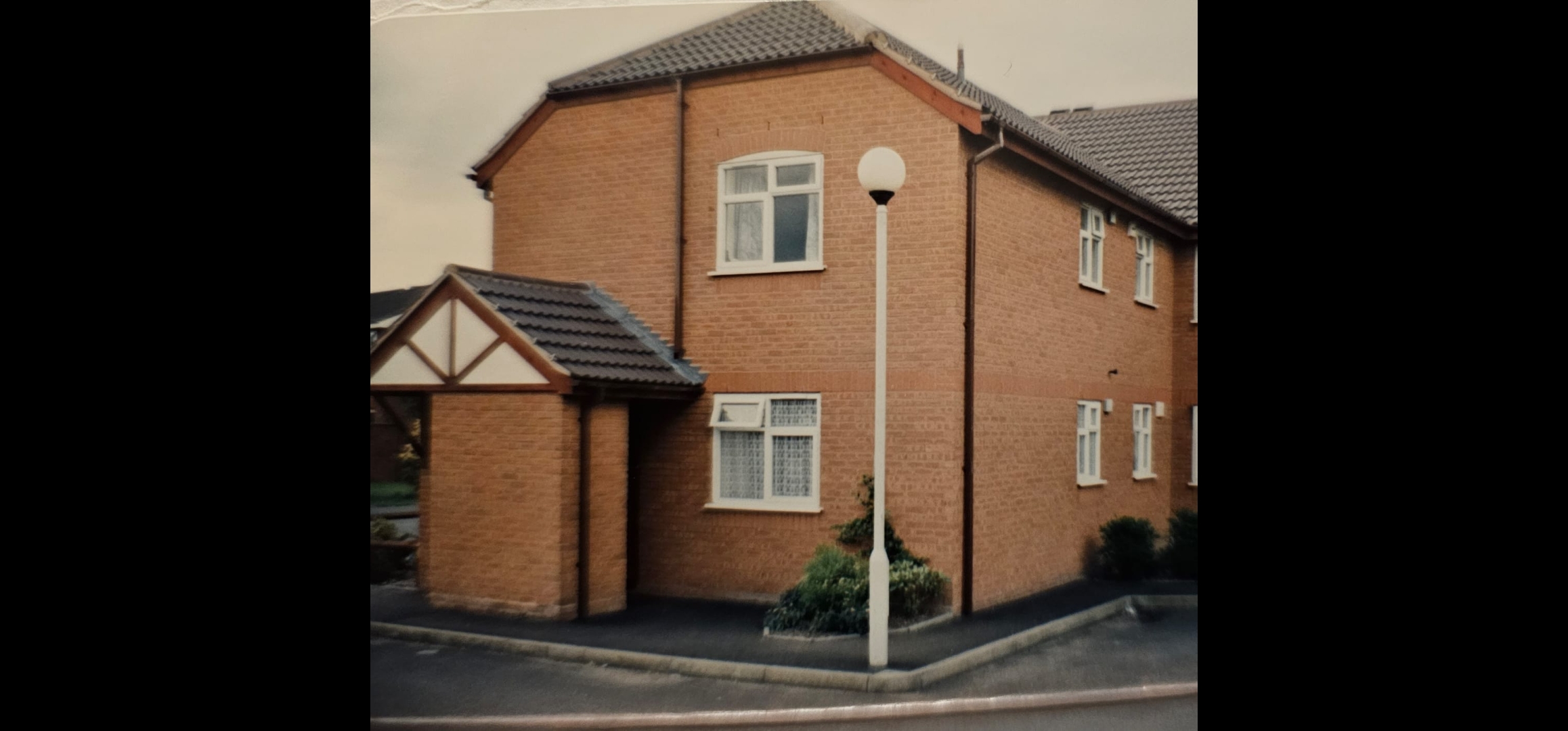 Property image for ref-12450