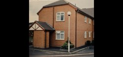 Property Ref-12450