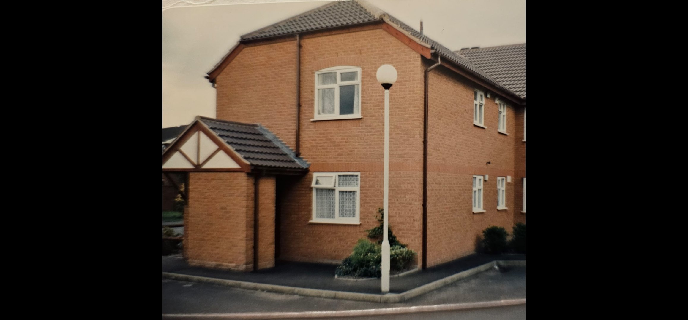 Property Ref-12450