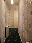 Property Ref-12450