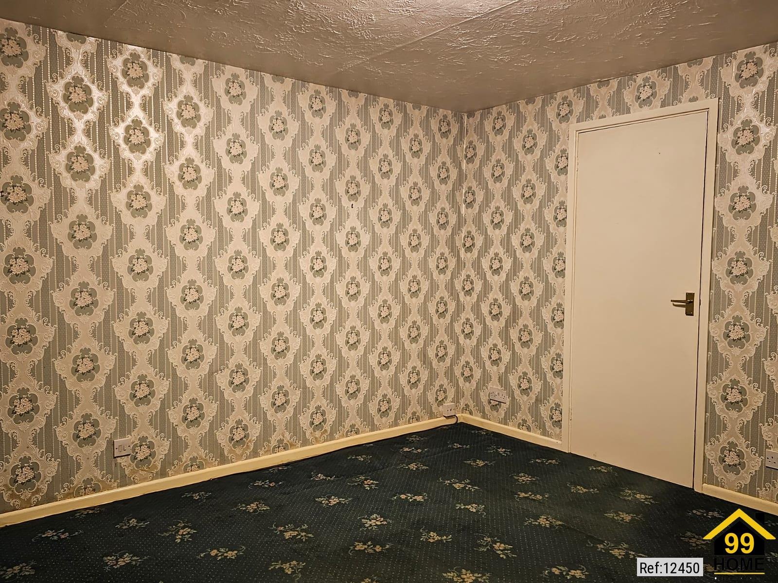 Property Ref-12450