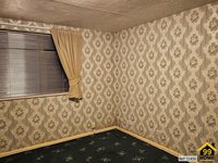 Property Ref-12450