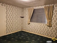 Property Ref-12450