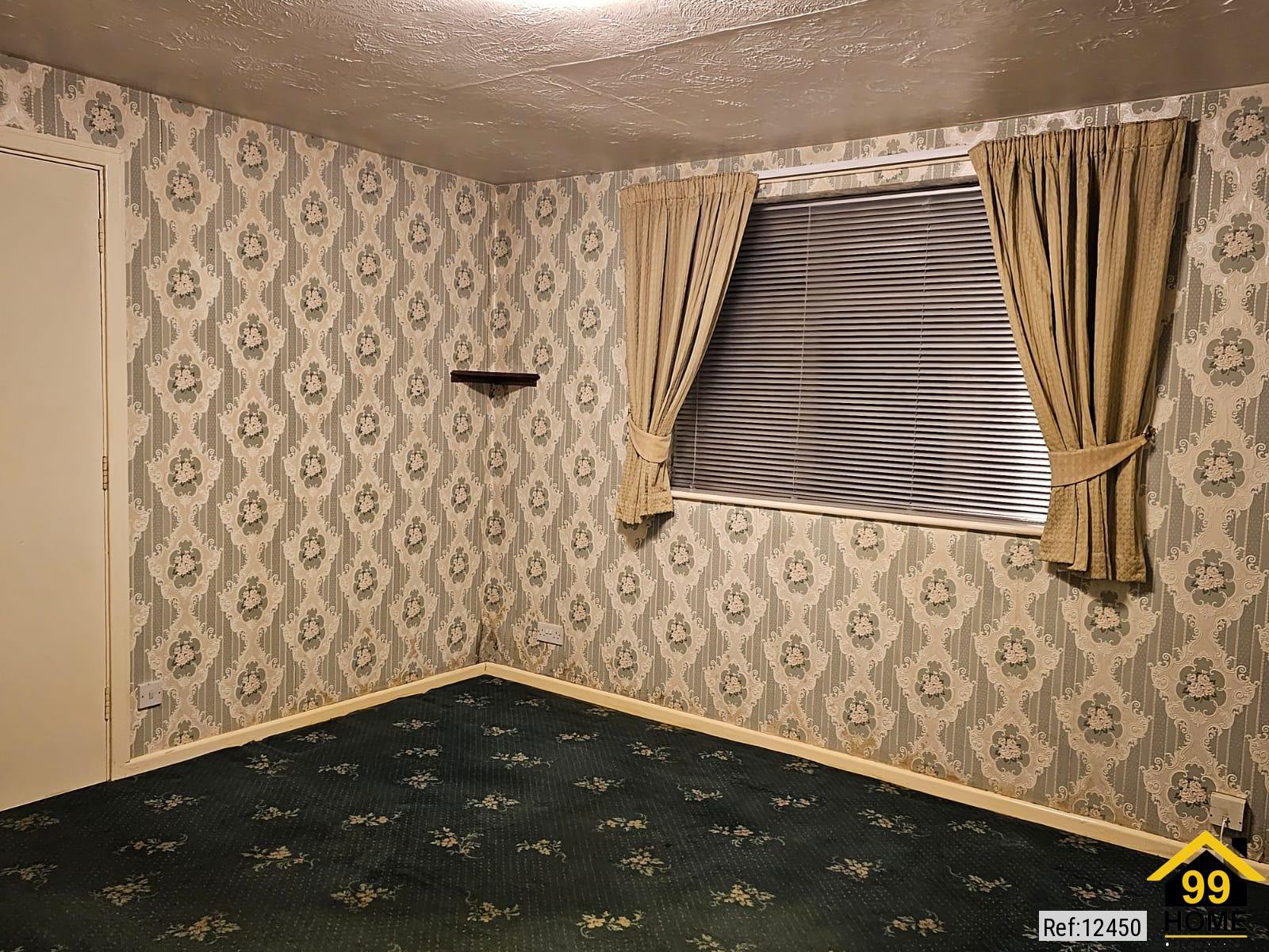 Property Ref-12450