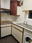 Property Ref-12450