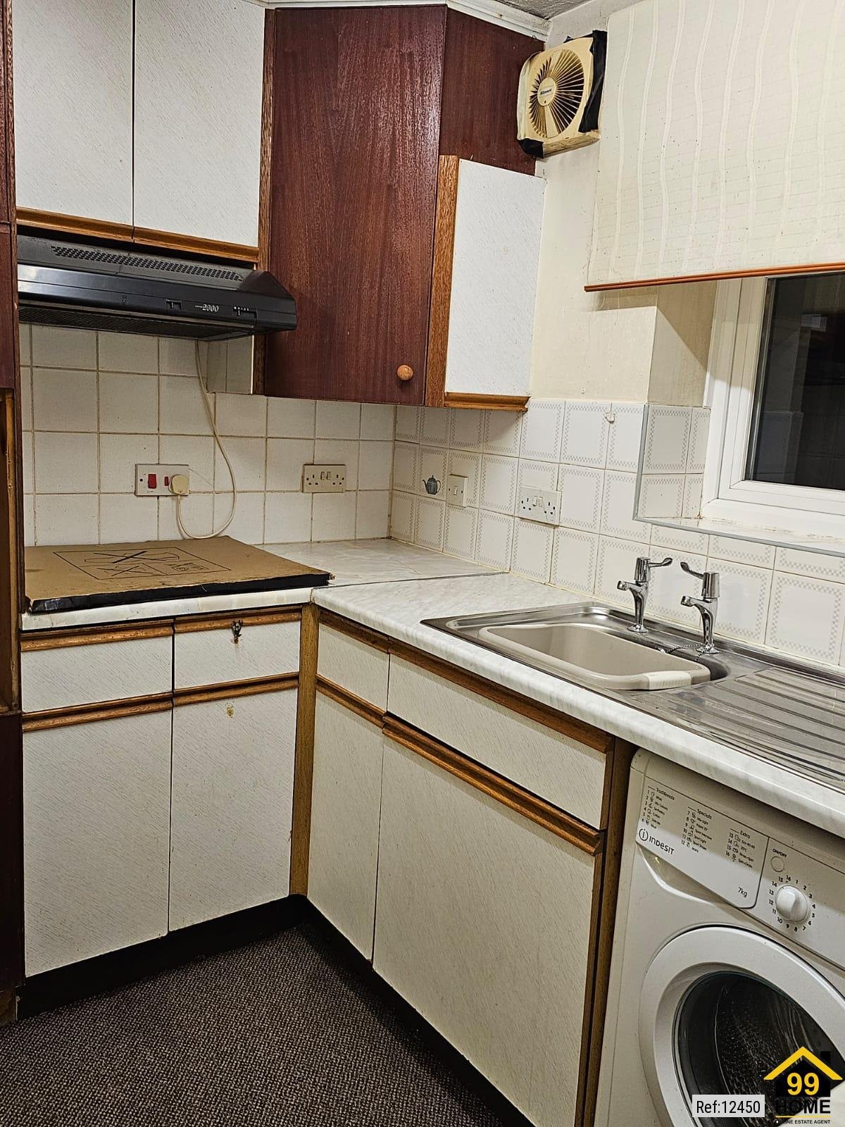 Property Ref-12450