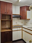 Property Ref-12450