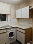 Property Ref-12450