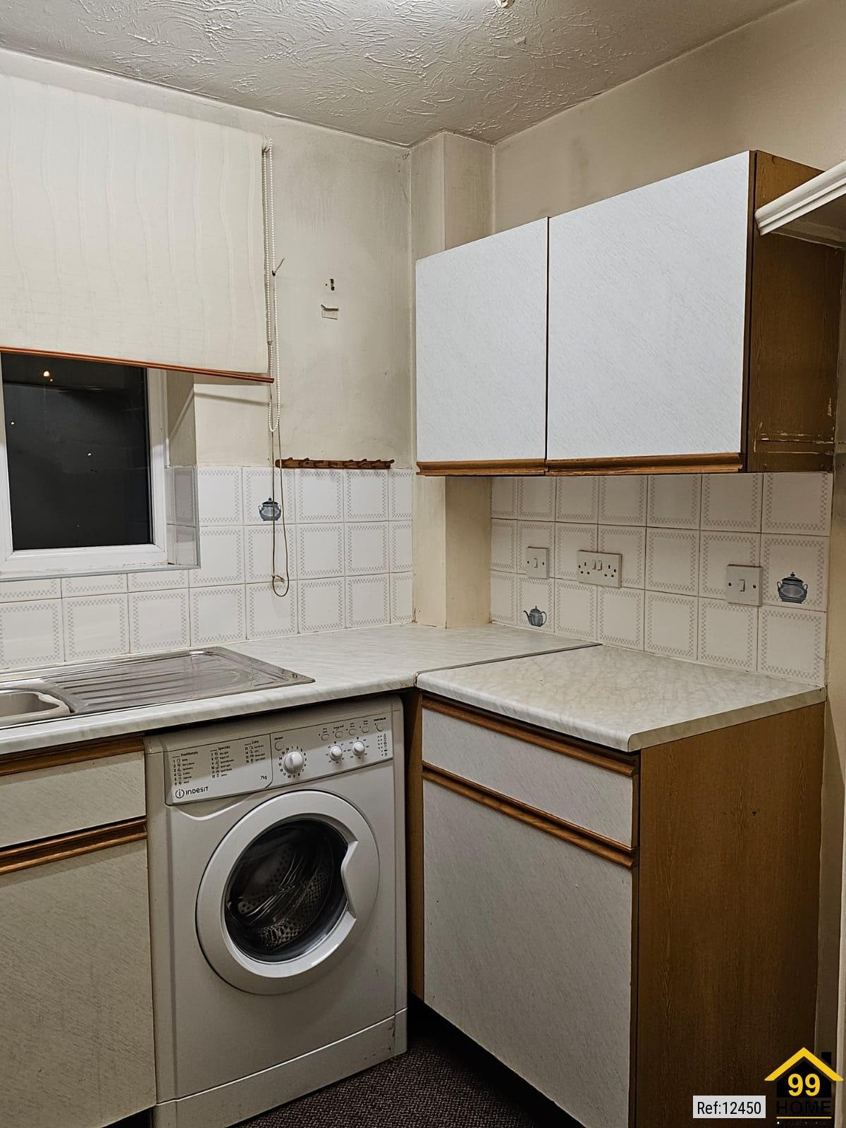Property Ref-12450