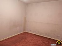 Property Ref-12450