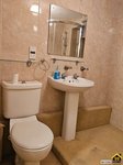 Property Ref-12450