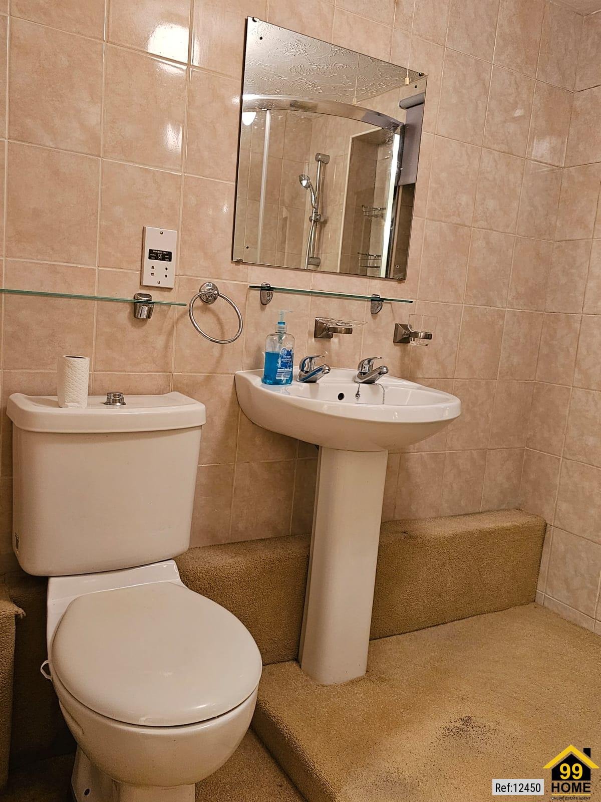 Property Ref-12450