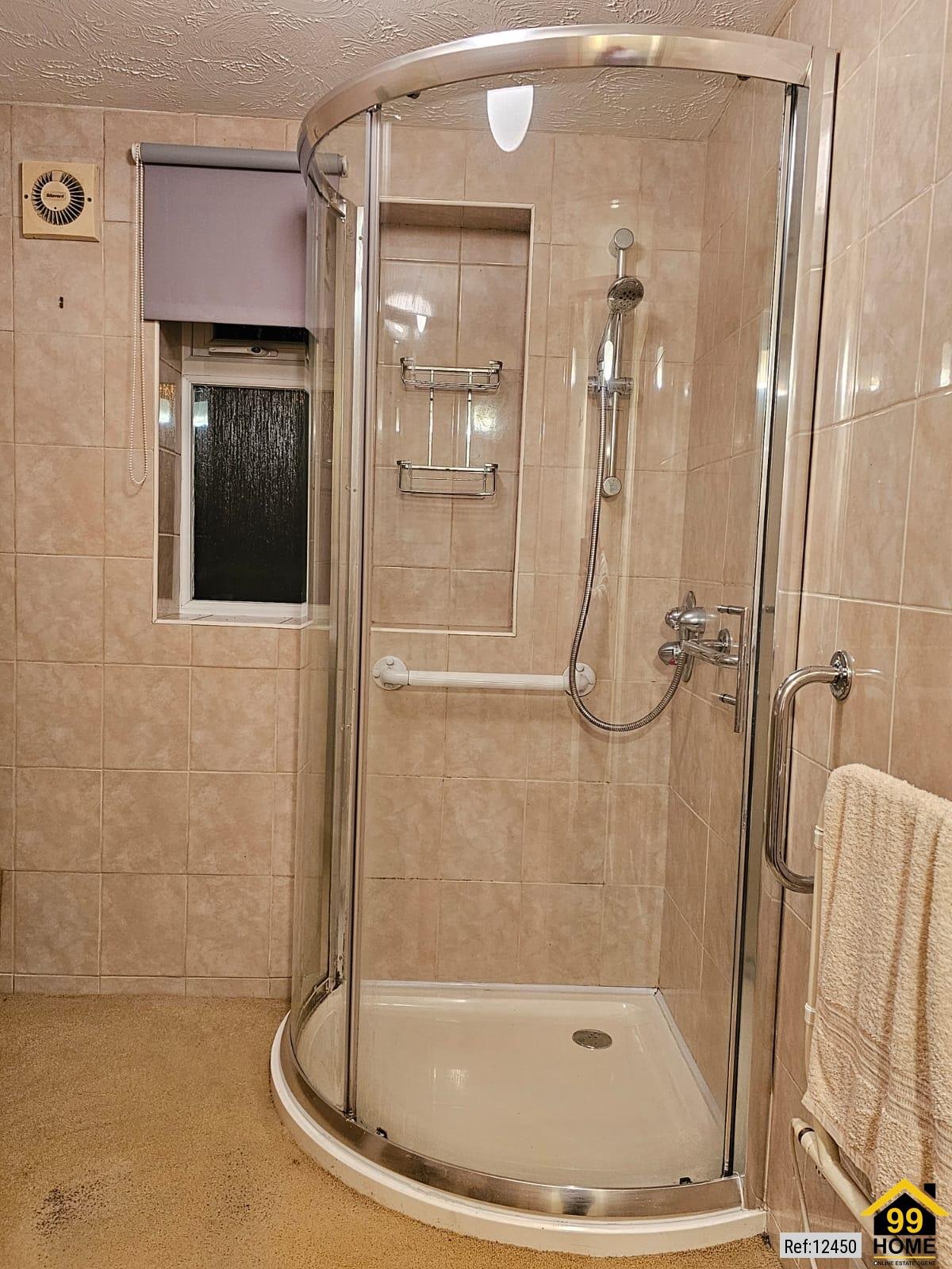 Property Ref-12450