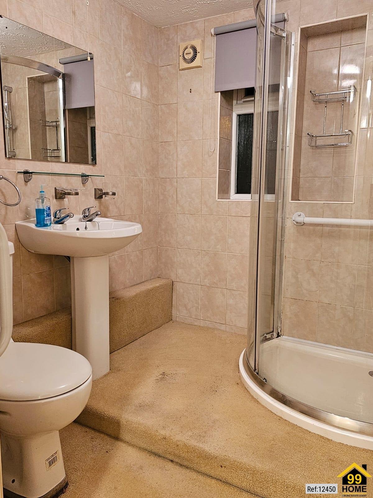 Property Ref-12450