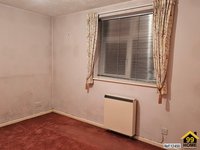 Property Ref-12450