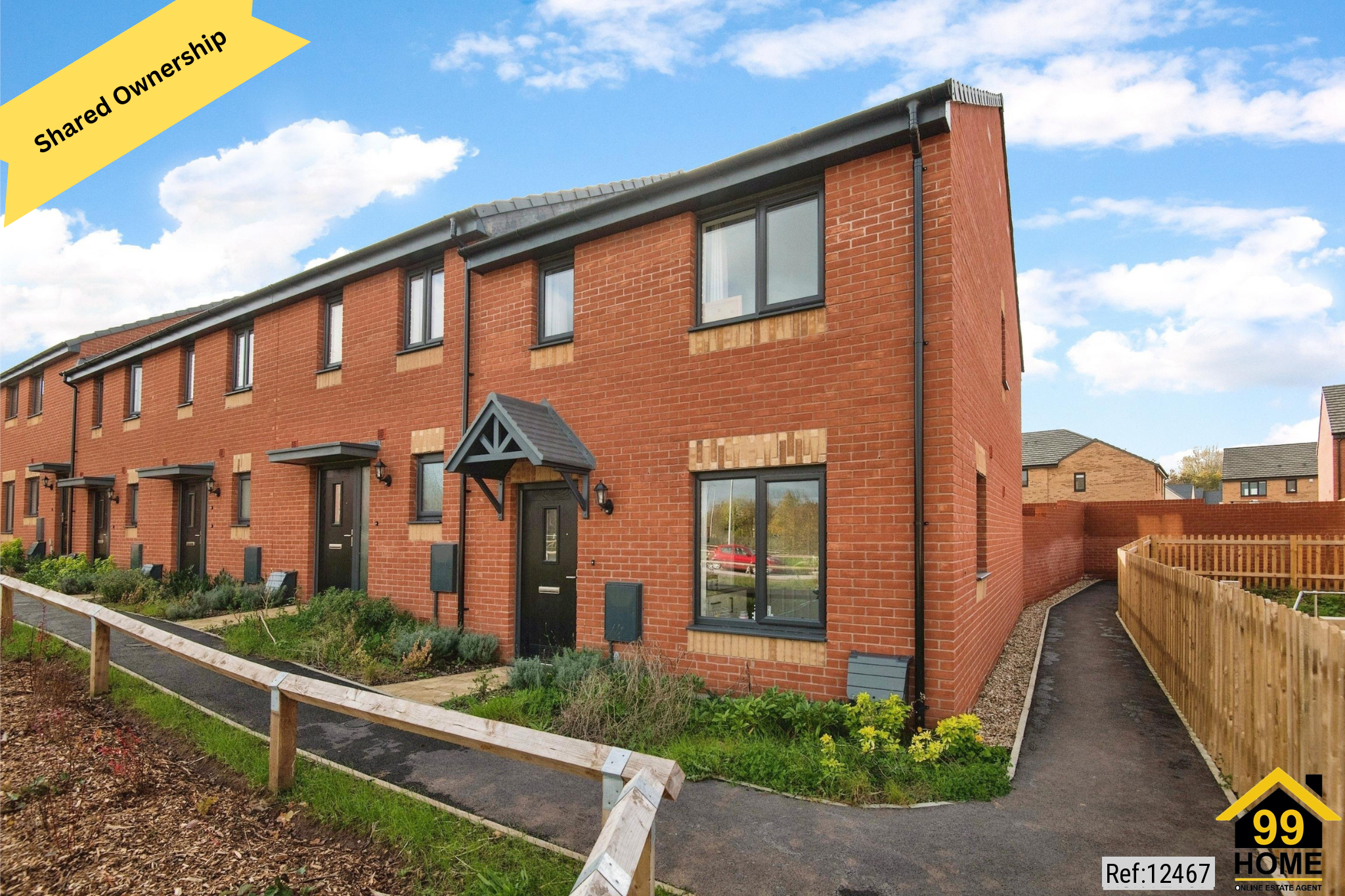 Property image for ref-12467