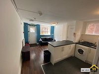 Property Ref-12539
