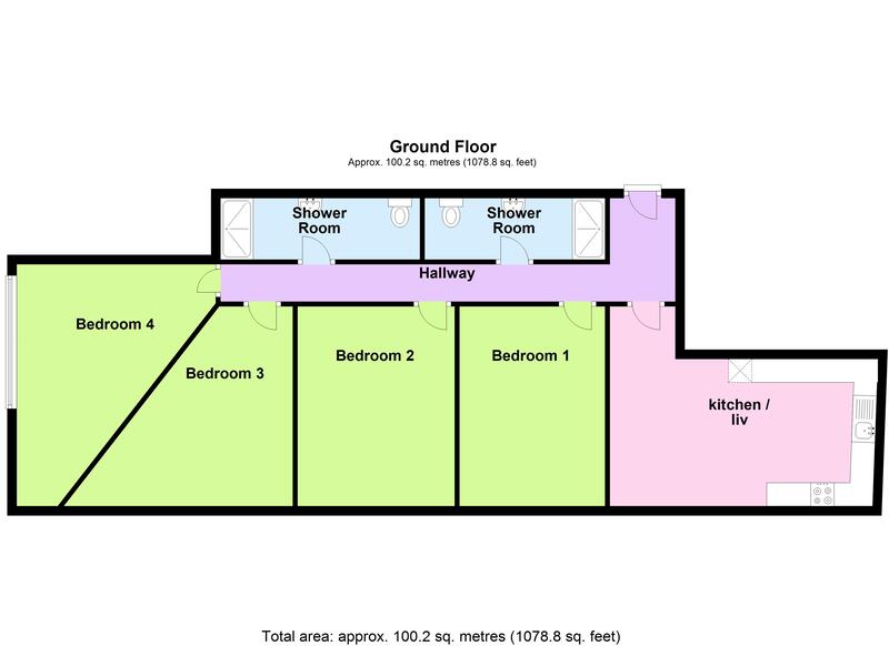 floor Plans Photo