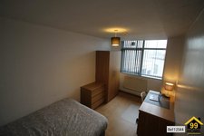 Property Ref-12544