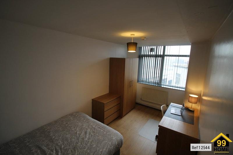 Property Ref-12544