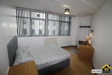 Property Ref-12544