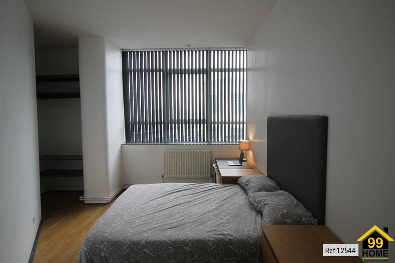 Property Ref-12544