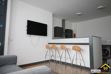 Property Ref-12545