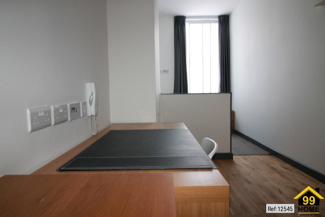 Property image for ref-12545