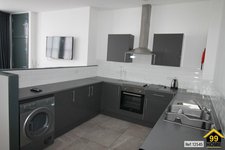 Property Ref-12545