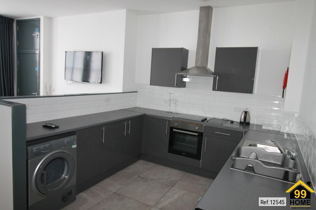 Property Ref-12545