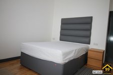 Property Ref-12545