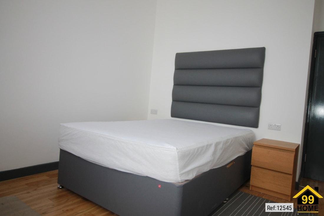 Property Ref-12545