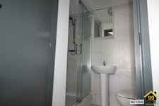 Property Ref-12545