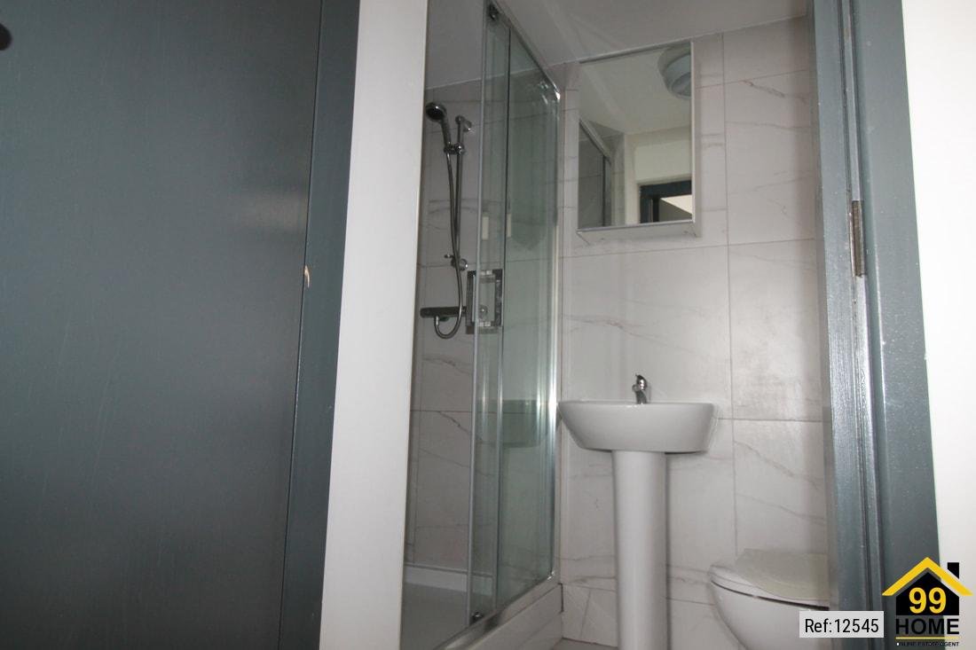 Property Ref-12545