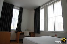 Property Ref-12545