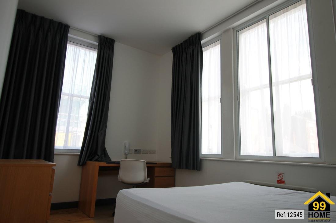 Property Ref-12545