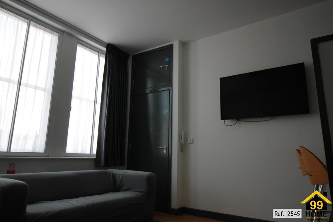 Property Ref-12545