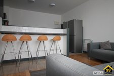 Property Ref-12545