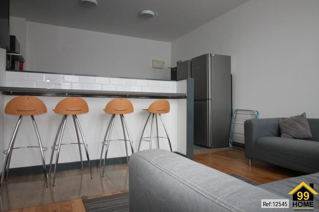 Property Ref-12545