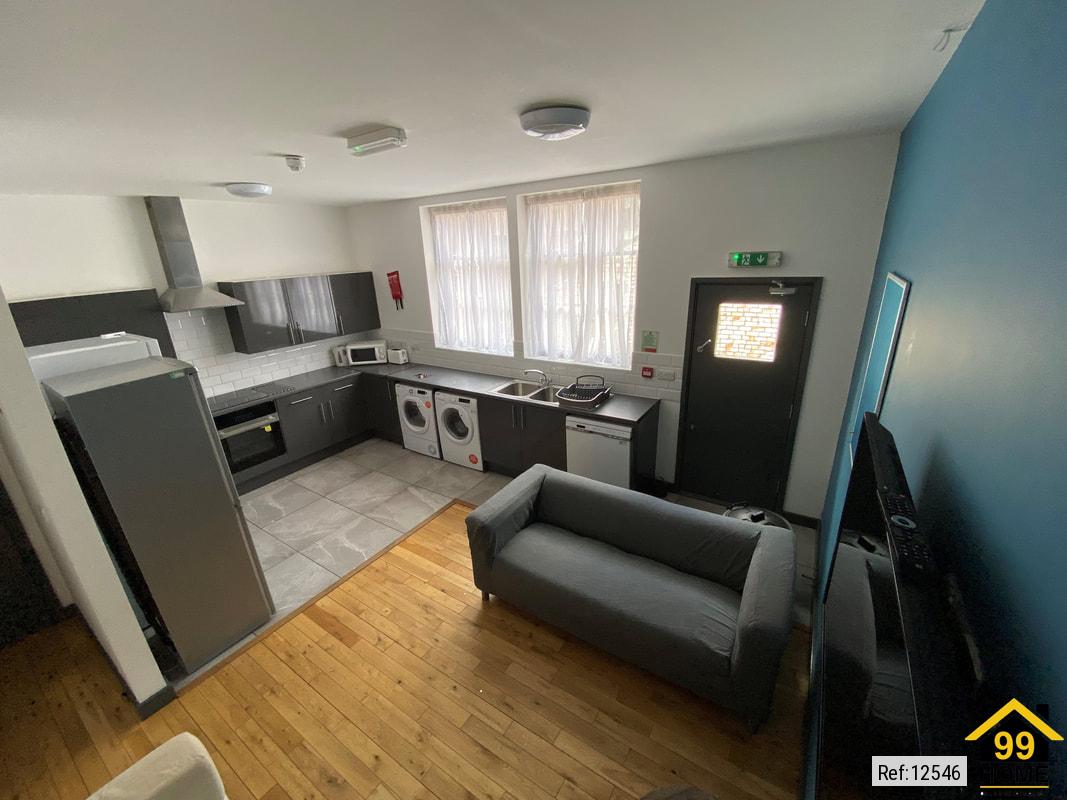 Property image for ref-12546