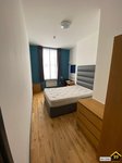 Property Ref-12546