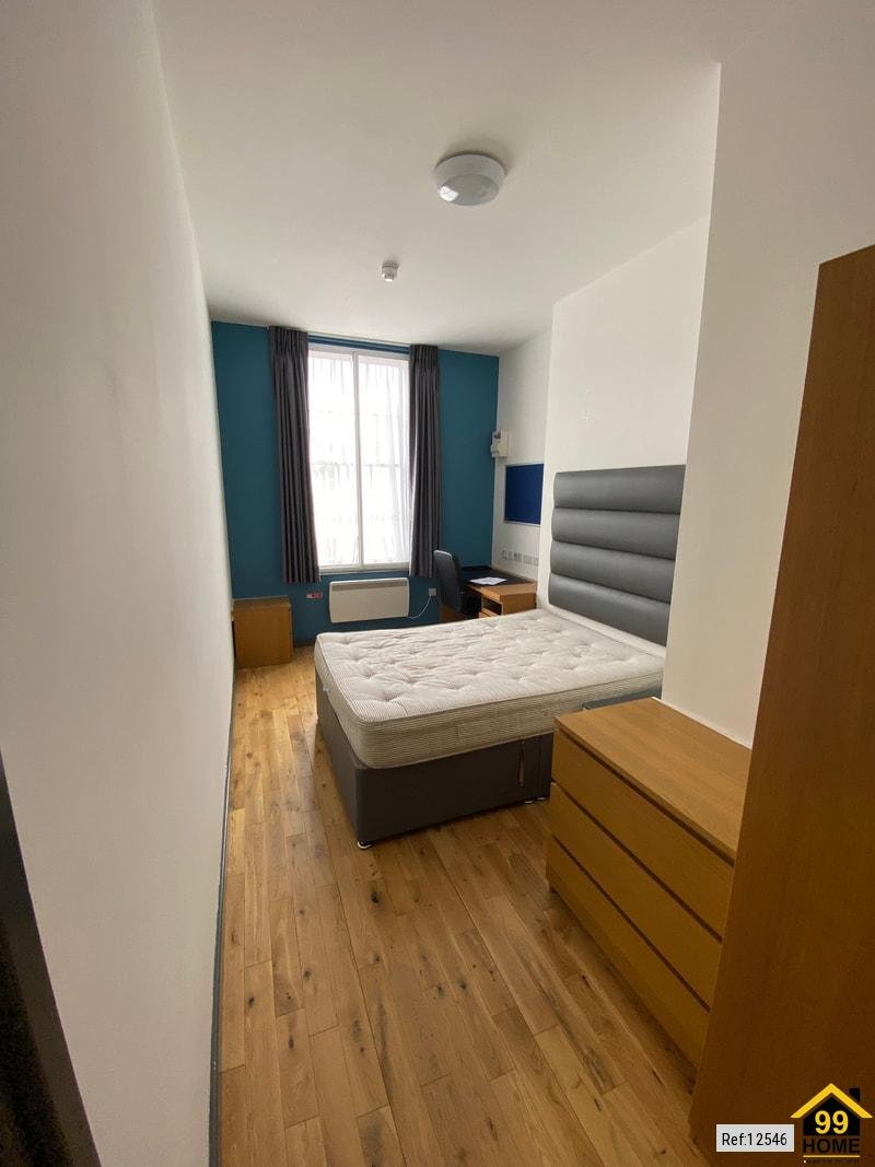 Property Ref-12546